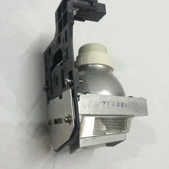Оригинальная лампа для проектора SP.8RU01GC01 подходит для проектора HD25 HD30 HD2500 EH300 BL-FU240A
