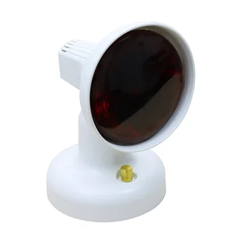 Комплект для продажи солнечной пленки Linshang FS3150 с тонировкой окон для демонстрации эффективности теплового барьера, УФ-изоляции, инфракрасного отражения