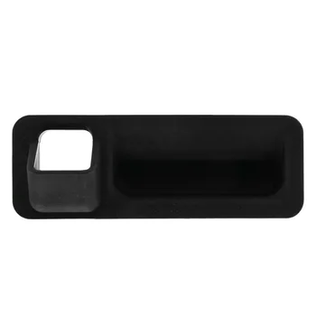 Кнопка открытия ручки заднего багажника без камеры для Sorento 81260C5010 2015-2019 гг.