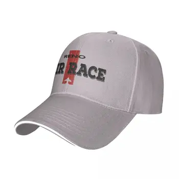 Бейсбольная кепка Reno Air Race, бейсболка для гольфа, мужские кепки в стиле хип-хоп, женские кепки