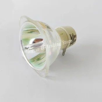 Оригинальная лампа для проектора BENQ MW817ST Projector / 5J.J7T05.001 / MS502