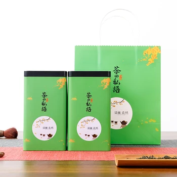 Xin Jia Yi PackagingCosmetics 50 мл Пустые контейнеры для макияжа Алюминиевые жестяные контейнеры