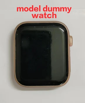 Не работает поддельный телефон для Apple S6 Watch Series 6 Модель муляжа телефона реплика счетчика копий сотового телефона Дисплей Игрушки